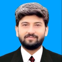 Muhammad Sufwan Malik