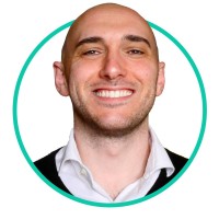 Gianluca Vitrano
