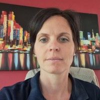 Kirsti Midtgaard