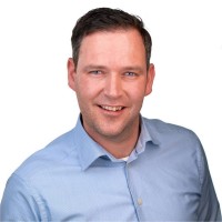 Maarten Kanters