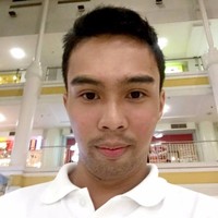 daryl suarez