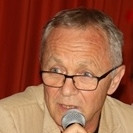 Ioan Ratziu