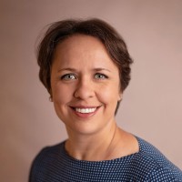 Elena Tuktarov