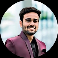 Devanshu Rajput