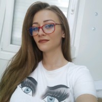 Șerban Elena