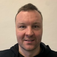 Marek Baum MARLENKA export s.r.o.