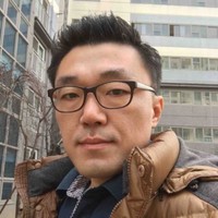 Inyong Lee