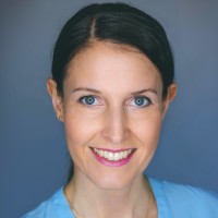 Monika Krzepczak