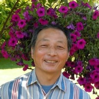 Kanetaka Ikeda