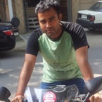 Dhananjay Kumar