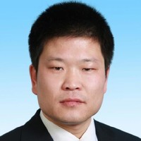 Rudy Jia