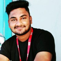 subbu subramanyam