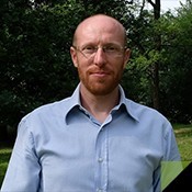 Daniele Recalcati
