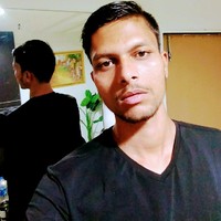 Rajat shahare