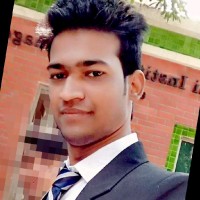 Abul Kaish Ansari