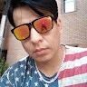 edgar P. M.