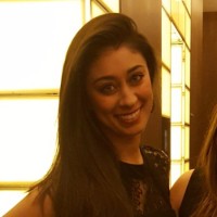 Courtney Sammut