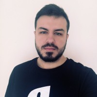 Marko Blagojević