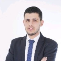 Hassen Arouri
