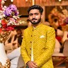 Zeeshan Ali