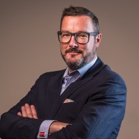 Dieter Reyntjens