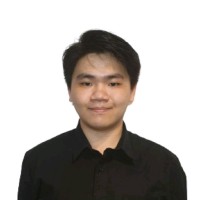 Brendan Sia