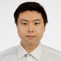 Xi Wang