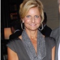Nancy Tauck