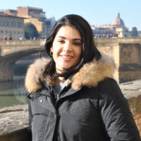 Sara Spagnolo