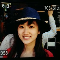 曹锡然