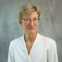 Eileen Potter