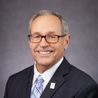 Steve LaMar