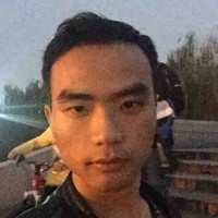 赵鹏飞