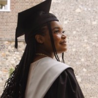 Cordismarie Nwodowilly
