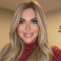 Linda Branig