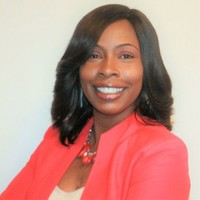 Krista Roberson