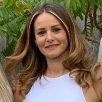 Sammie Coleborn