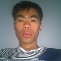 徐苏明