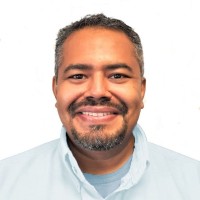 Luis Alberto Montero Sosa