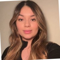 Jennifer Quintana