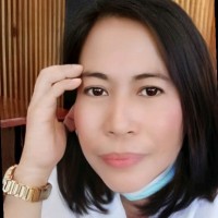 arlene sanchez