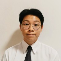 Lim Teck Seng
