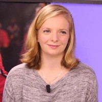 Laura Pfefer