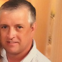 Tim D. Smith