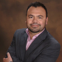 Jesse Lopez