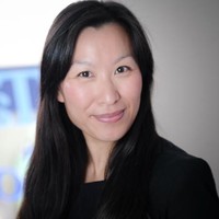 Vili Chung