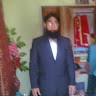 Hafiz Tariq