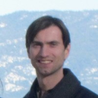 Giovanni Mazzeo