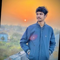 Shahjad Khan
