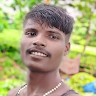 Hemant Kerketta